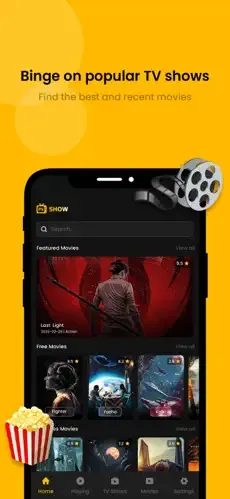 best-telugu-movies-in-jiohotstar tv show